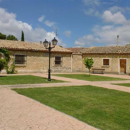 Casa Junto Al Parque Natural De Las Bardenas Sadaba Ngoại thất bức ảnh