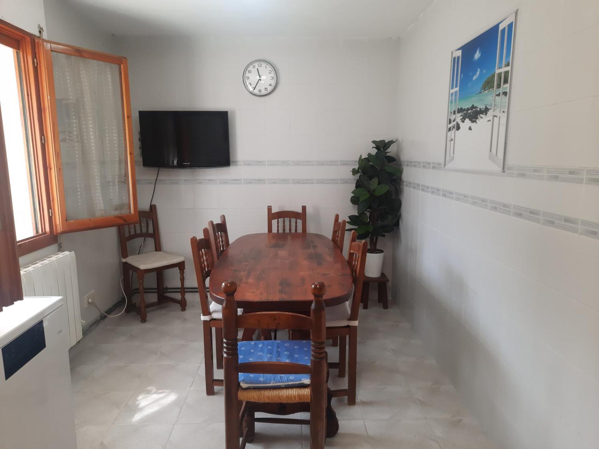 Casa Junto Al Parque Natural De Las Bardenas Sadaba Ngoại thất bức ảnh