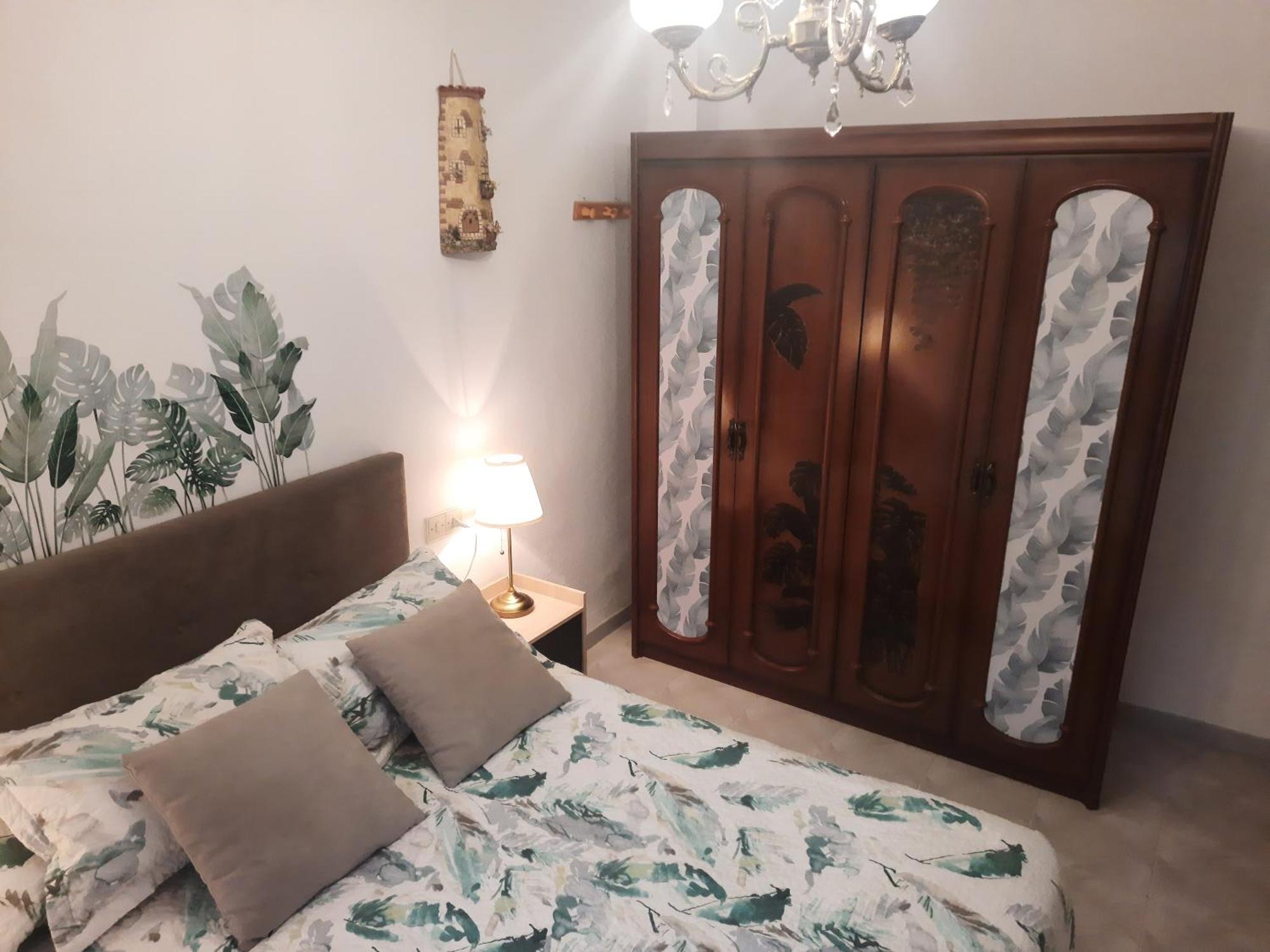 Casa Junto Al Parque Natural De Las Bardenas Sadaba Ngoại thất bức ảnh