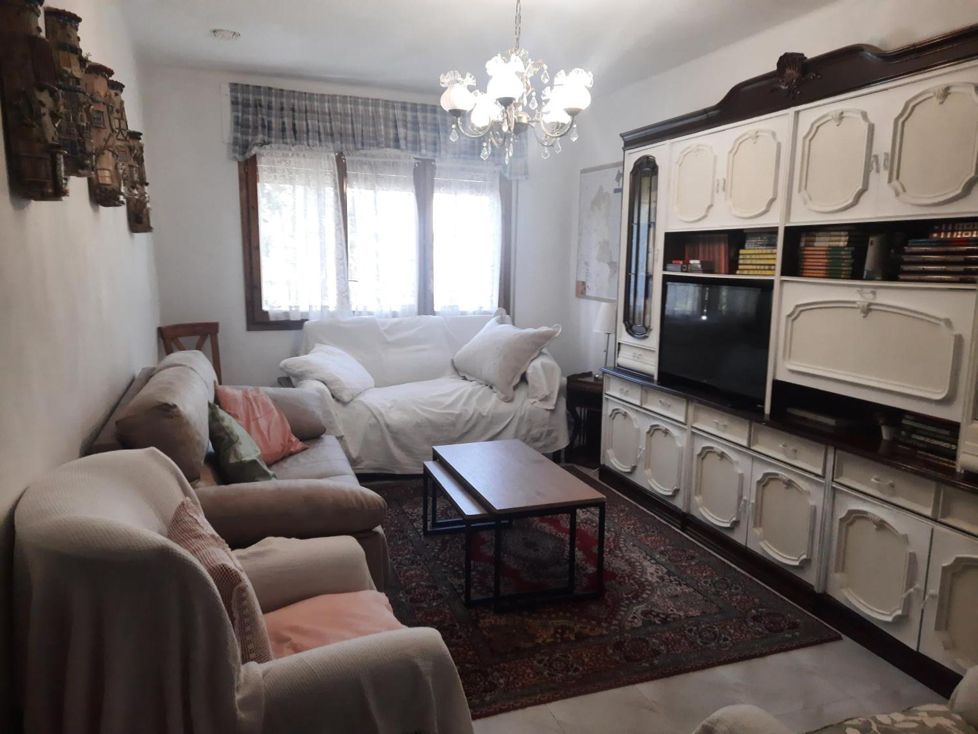 Casa Junto Al Parque Natural De Las Bardenas Sadaba Ngoại thất bức ảnh