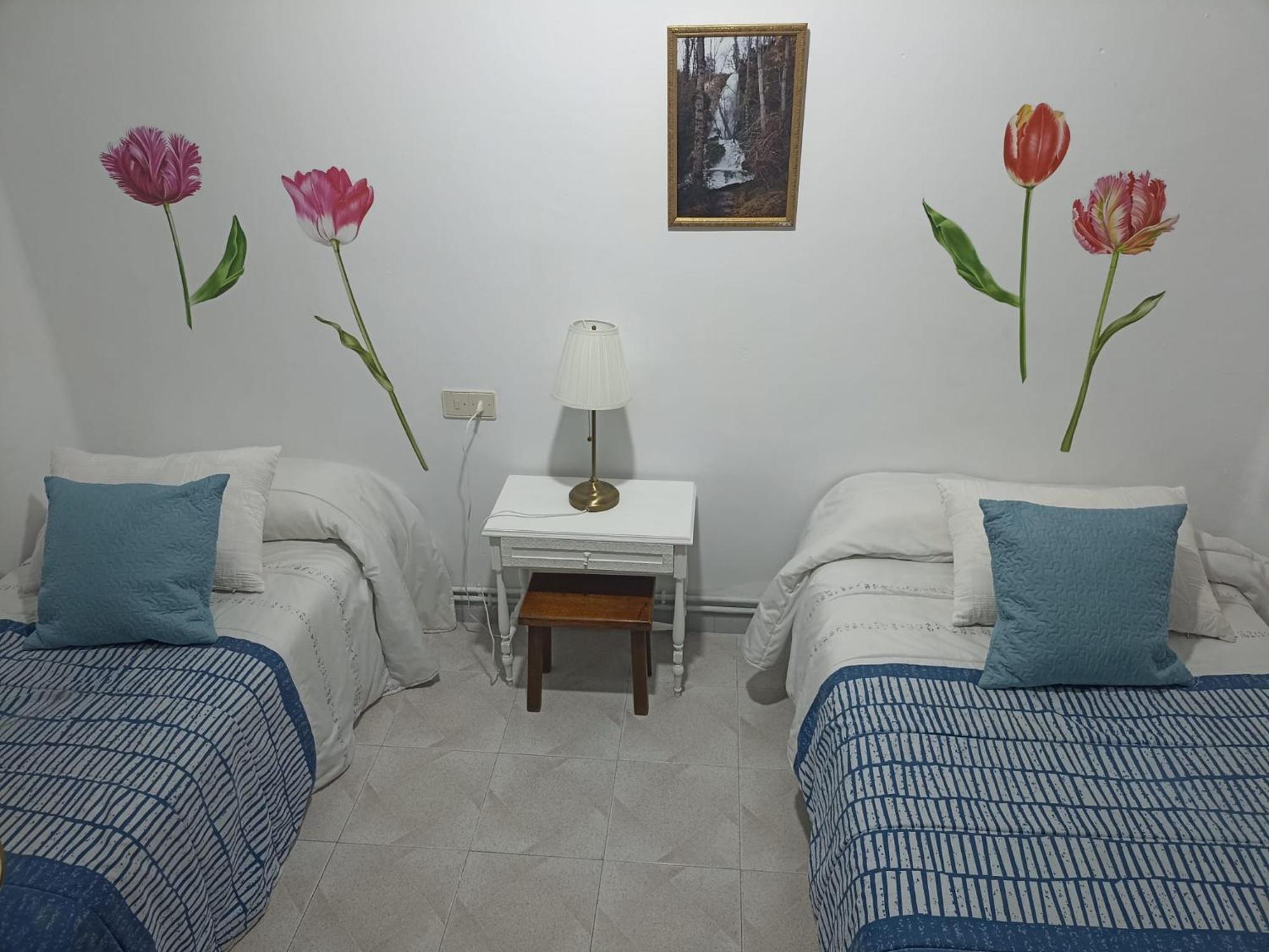 Casa Junto Al Parque Natural De Las Bardenas Sadaba Ngoại thất bức ảnh